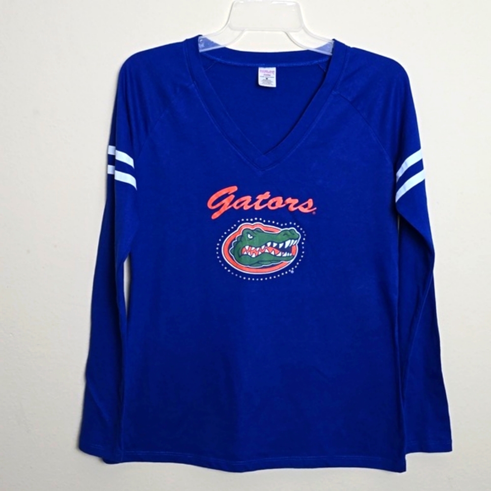 Women's Nike Long Sleeve Shirts
